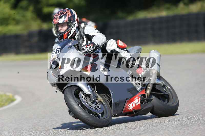/44 09.08.2025 Plüss Moto Sport ADR/Freies Fahren/526